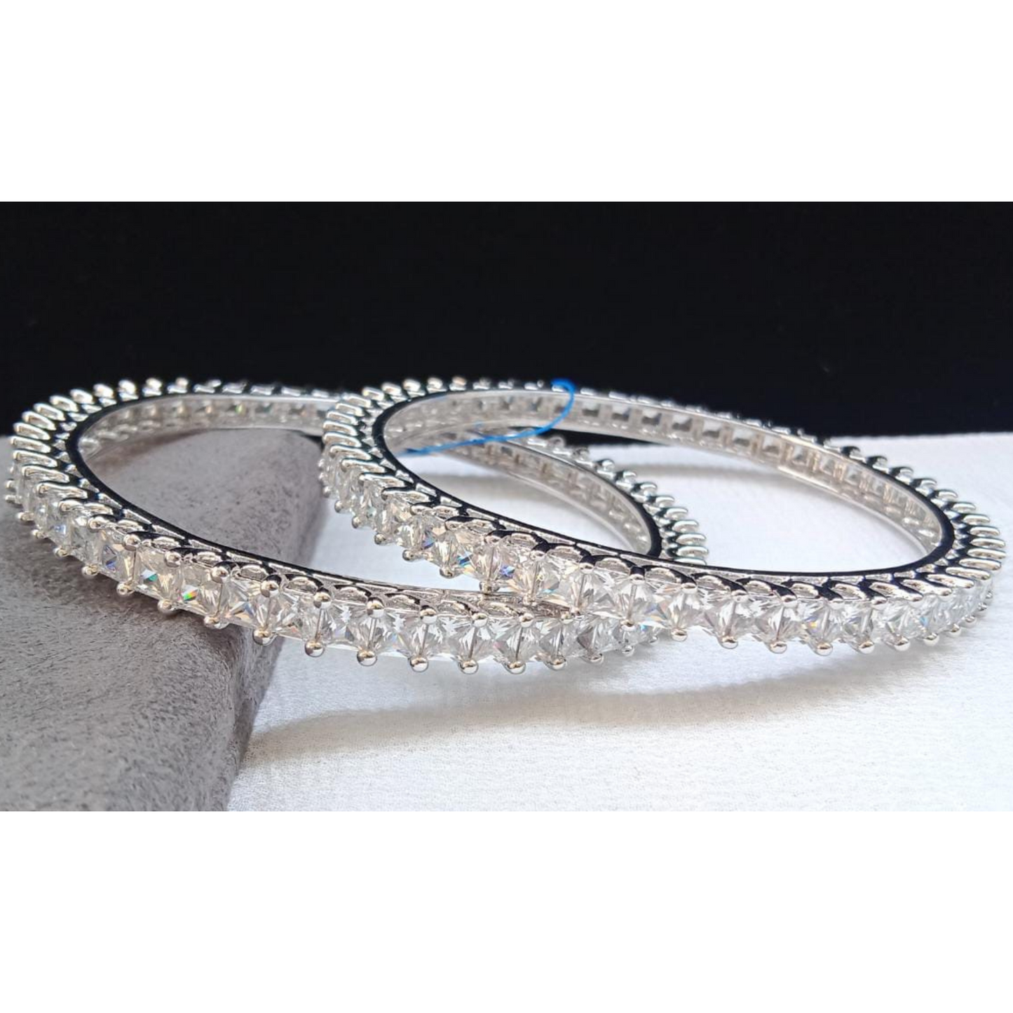Pair of Bangles