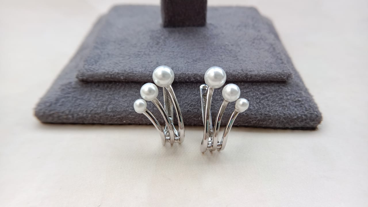 Pearl Bali