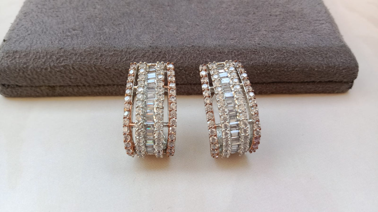 American diamond Bali