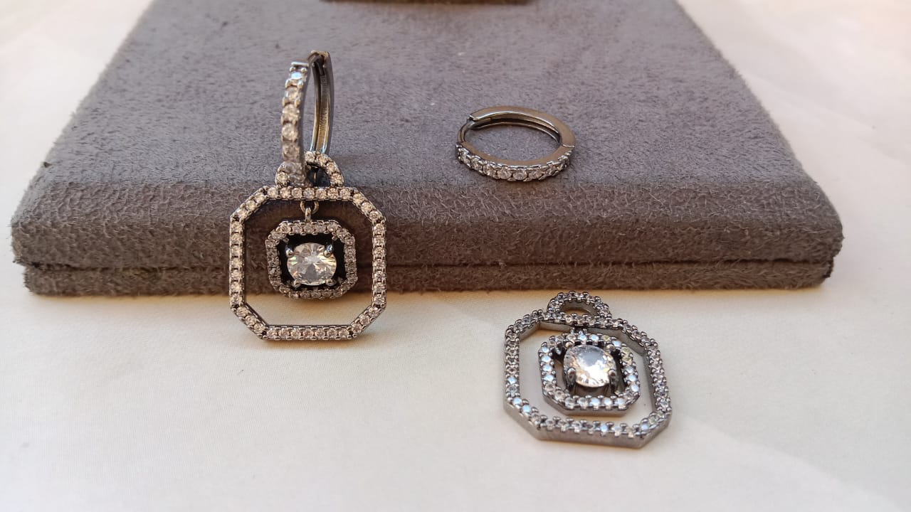 Detachable Bali