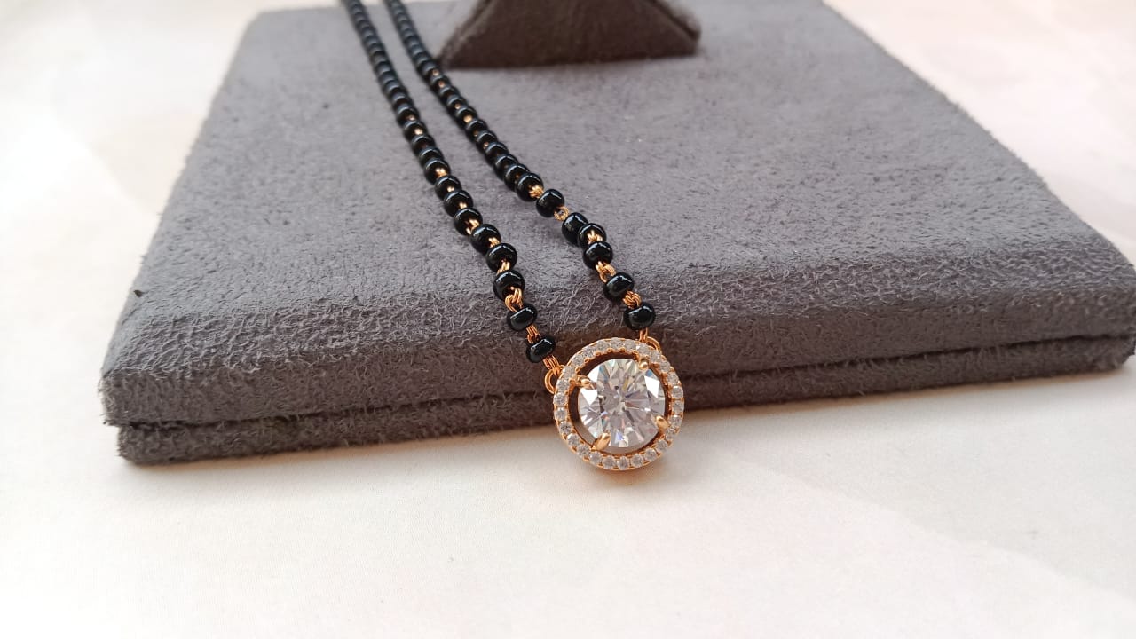 Mangalsutra