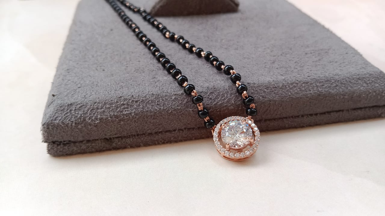 Mangalsutra