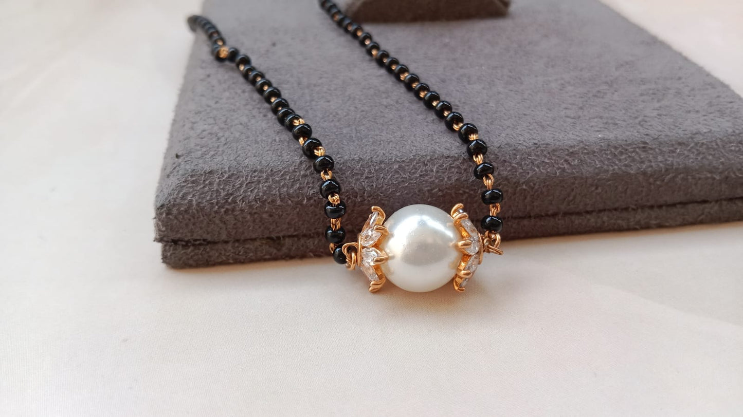 Mangalsutra