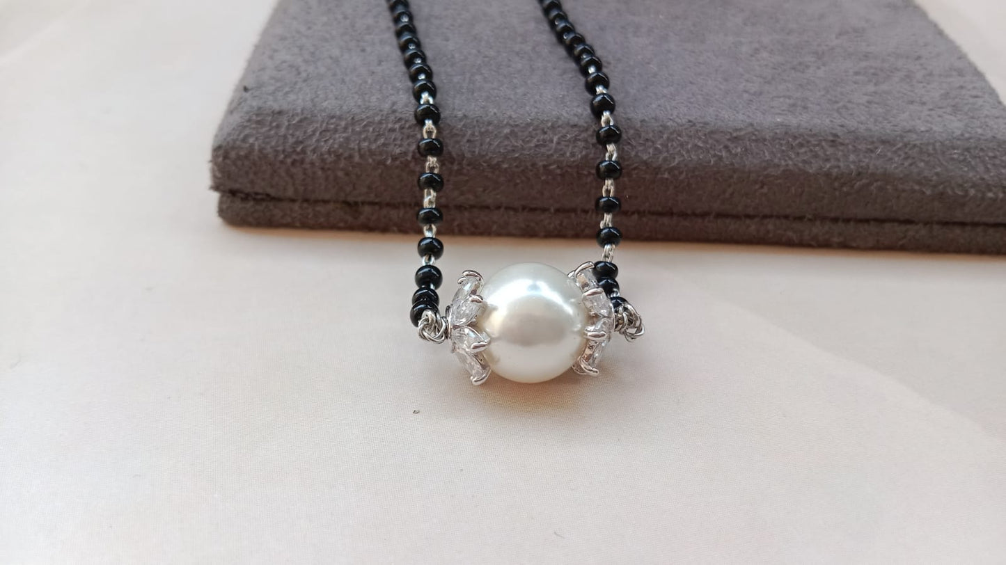 Mangalsutra