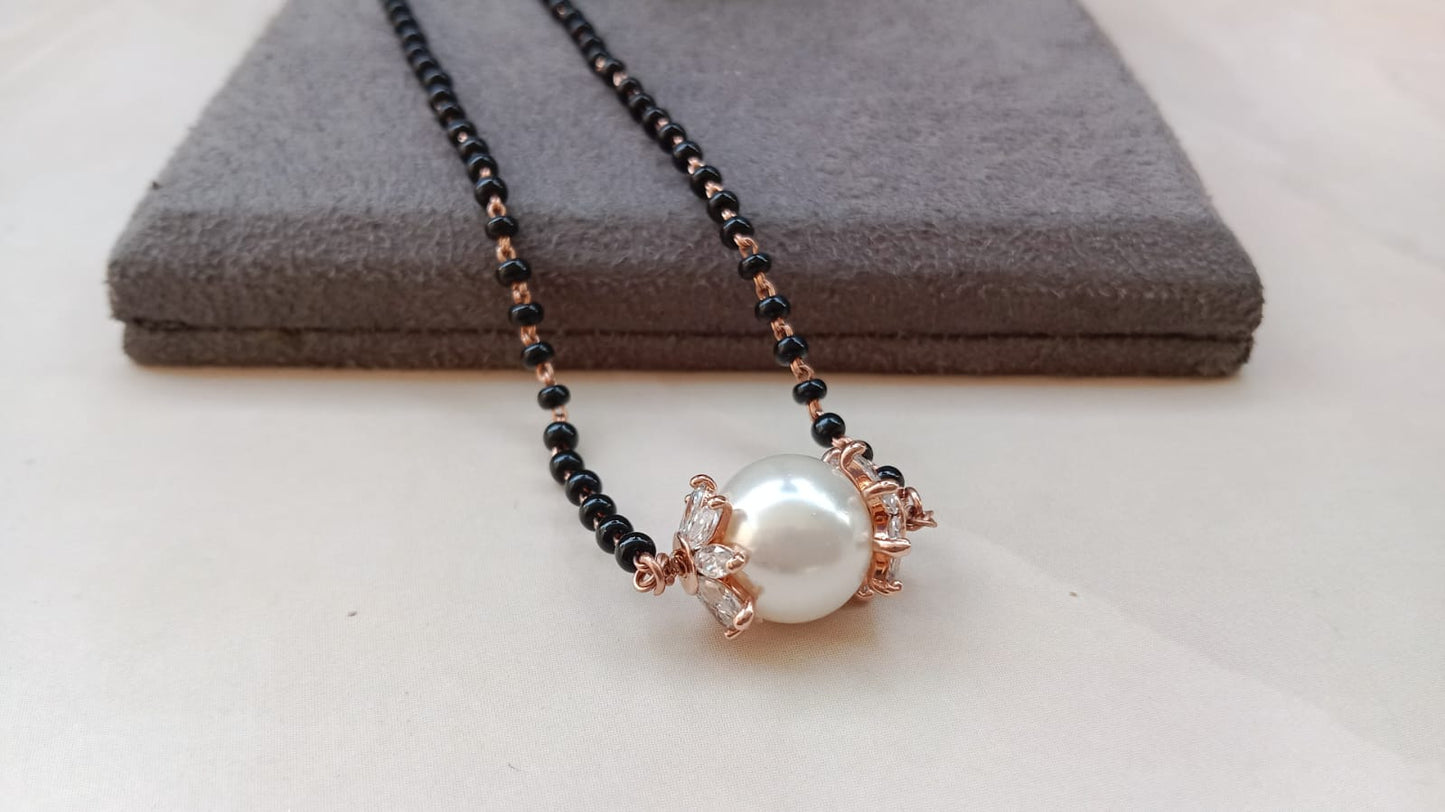 Mangalsutra