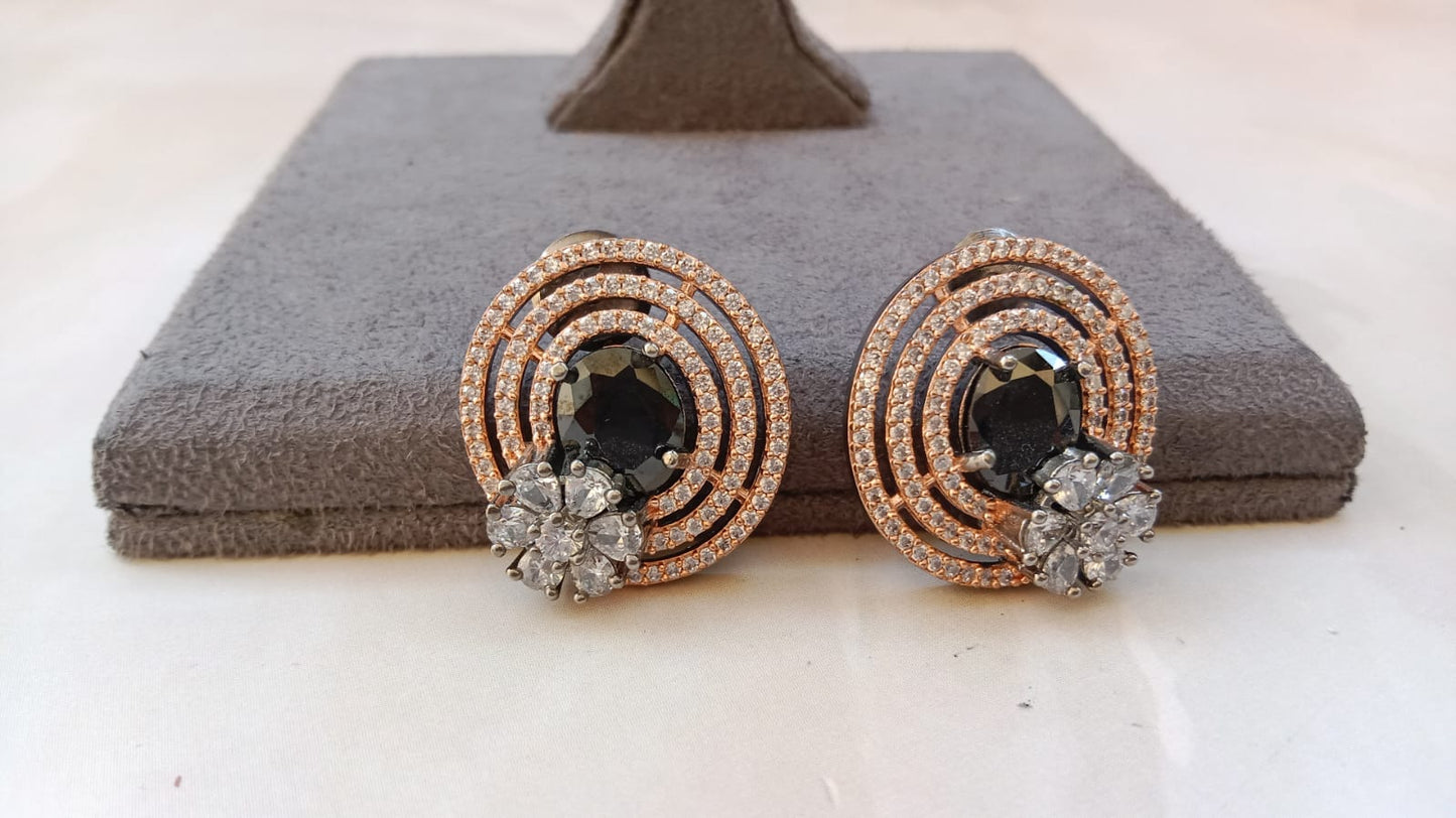 American Diamond Tops
