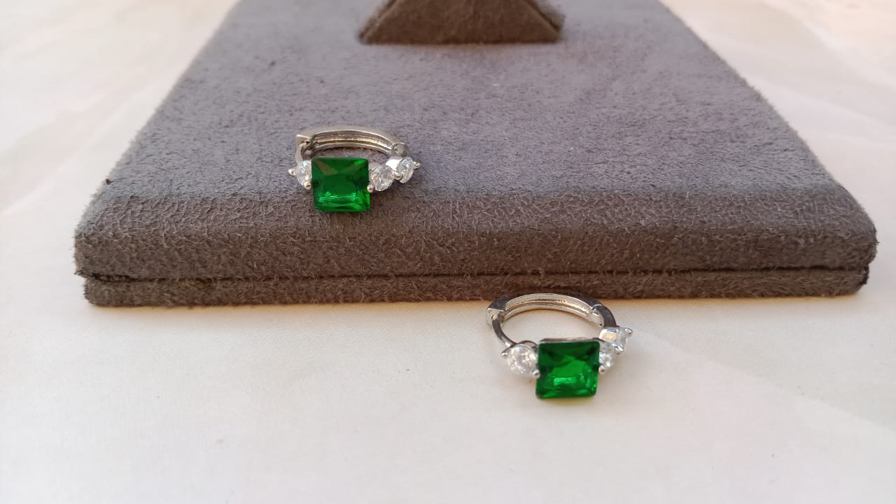 American diamond Bali