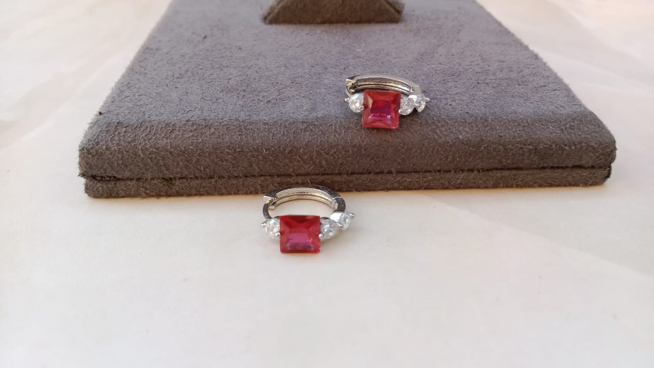 American diamond Bali