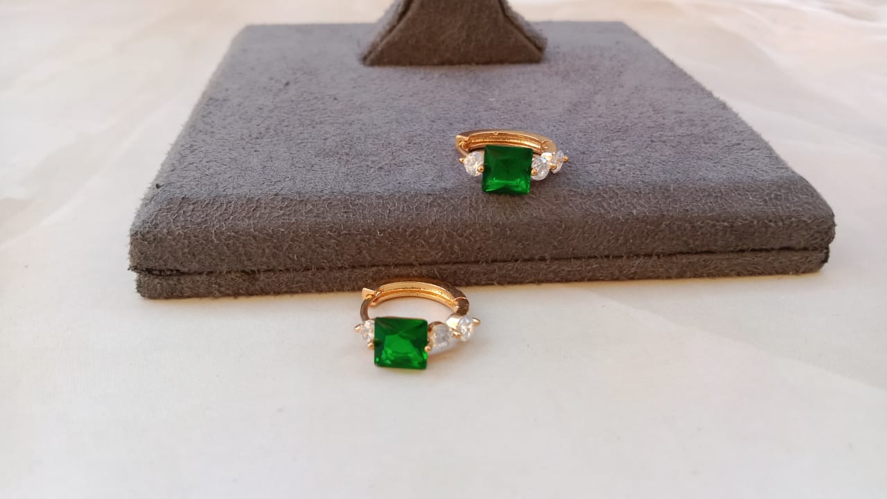 American diamond Bali