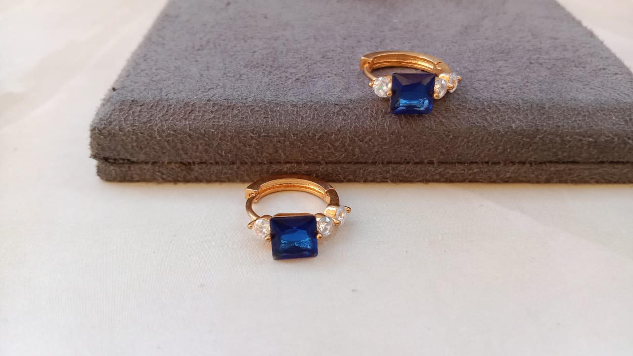 American diamond Bali