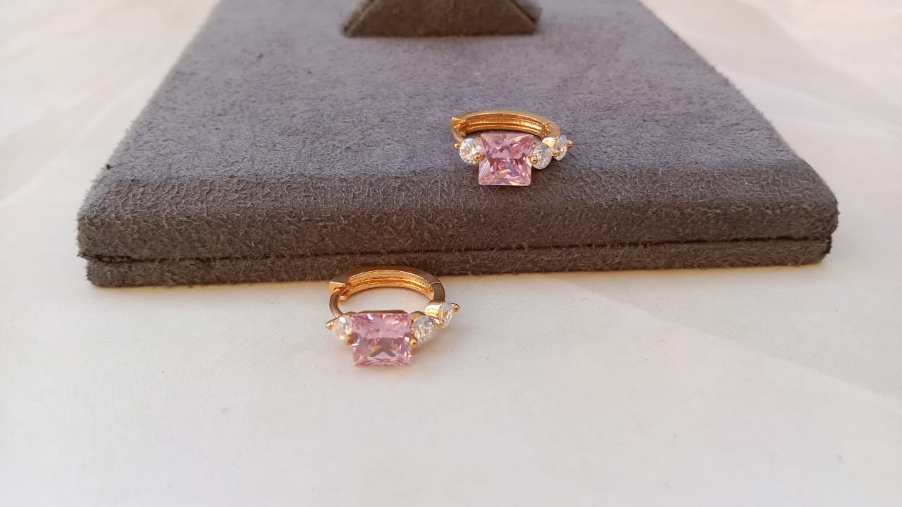 American diamond Bali