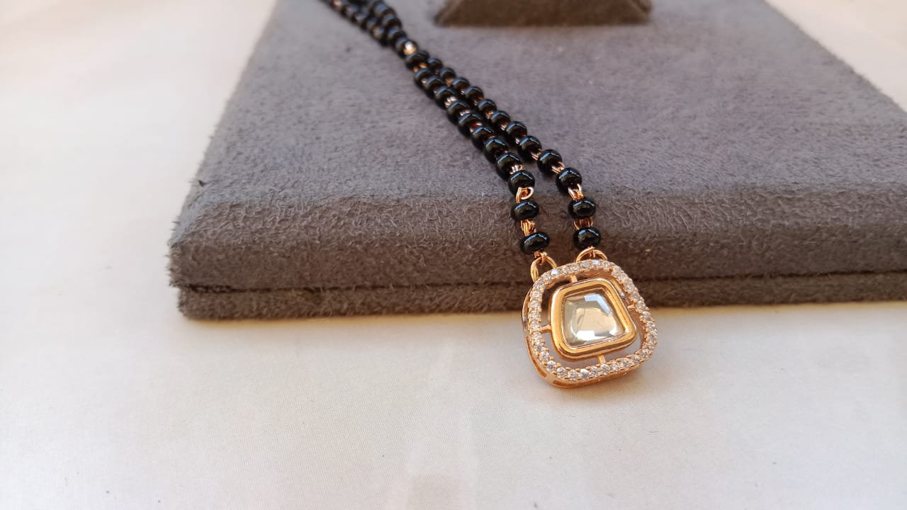 Mangalsutra