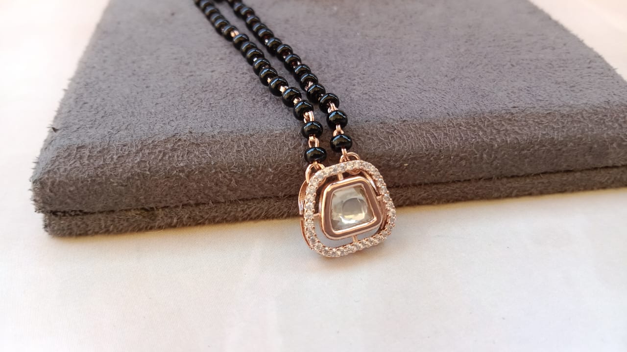 Mangalsutra