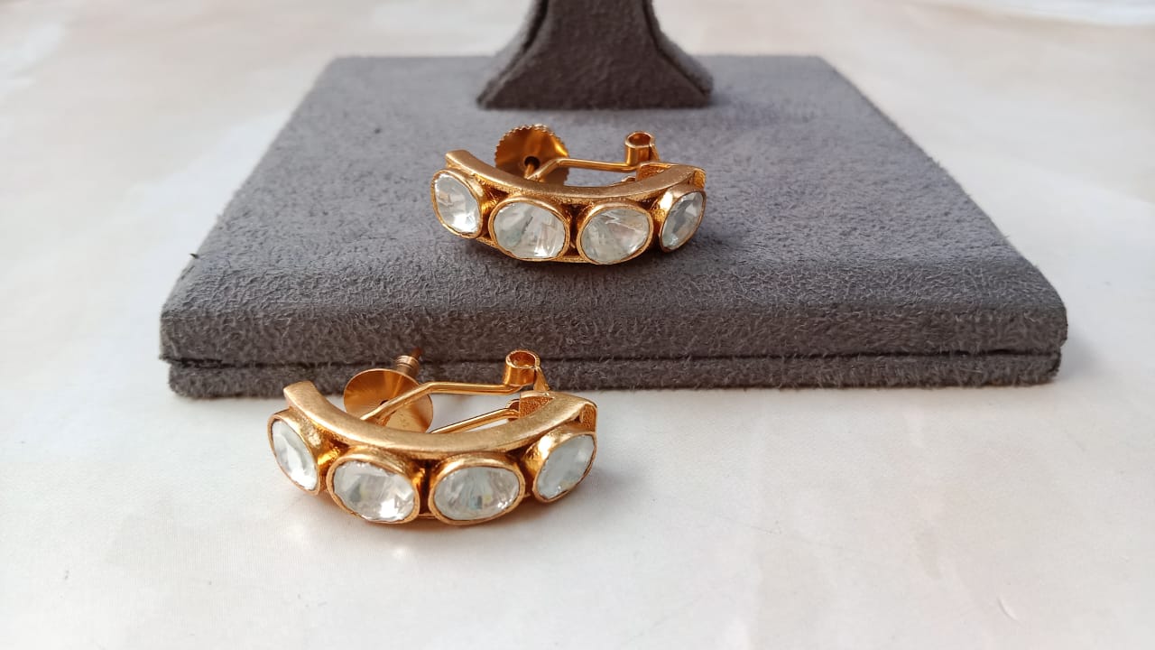 Kundan Bali