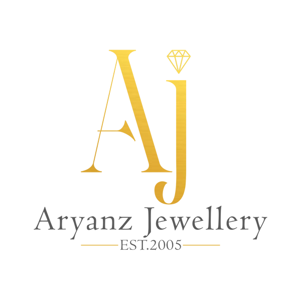 Aryanz Jewellery