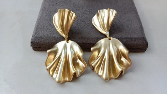 Contemporary Designer Jewellery