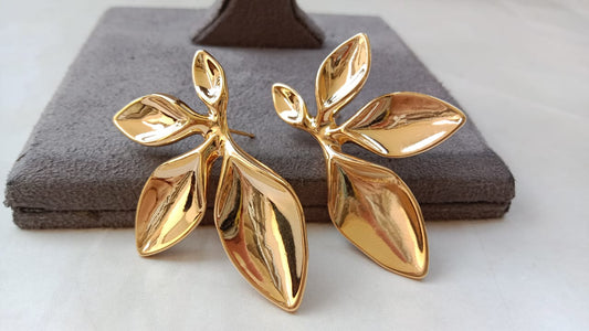 Stylish Designer Statement Jewellery