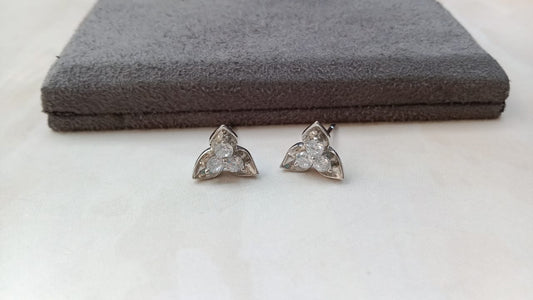 92.5 Sterling Silver Tops
